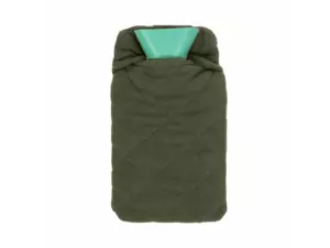 Trakker Products Trakker Zahřívací láhev NXG Hot Water Bottle