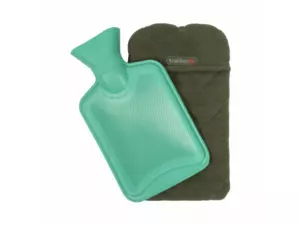 Trakker Products Trakker Zahřívací láhev NXG Hot Water Bottle