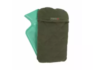 Trakker Products Trakker Zahřívací láhev NXG Hot Water Bottle
