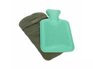 Trakker Products Trakker Zahřívací láhev NXG Hot Water Bottle