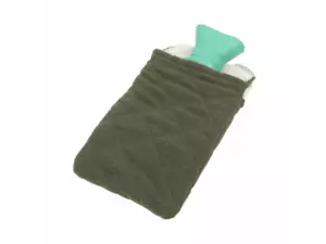 Trakker Products Trakker Zahřívací láhev NXG Hot Water Bottle