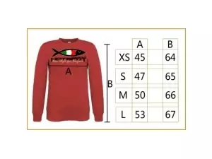 HOTSPOT Design Dámská mikina Game For Girl