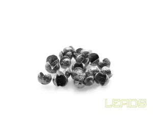 Delphin LEADS Řezané broky / 40ks