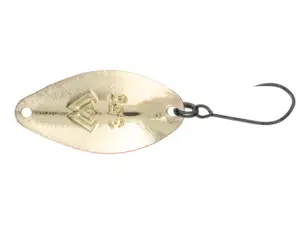 Mikado Plandavka Lazzer 3,5g Barva 5