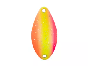 Mikado Plandavka Lazzer 3,5g Barva 5