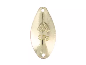 Mikado Plandavka Lazzer 3,5g Barva 5