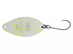 Mikado Plandavka Lazzer 3,5g Barva 9