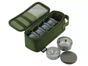 NGT Pouzdro na Dipy Deluxe Glug Bag