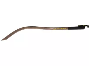 MIKADO vrhací kobra Baittle Tube 26MM
