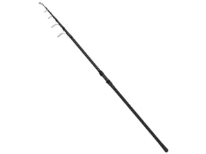 FOX Prut EOS X Telescopic