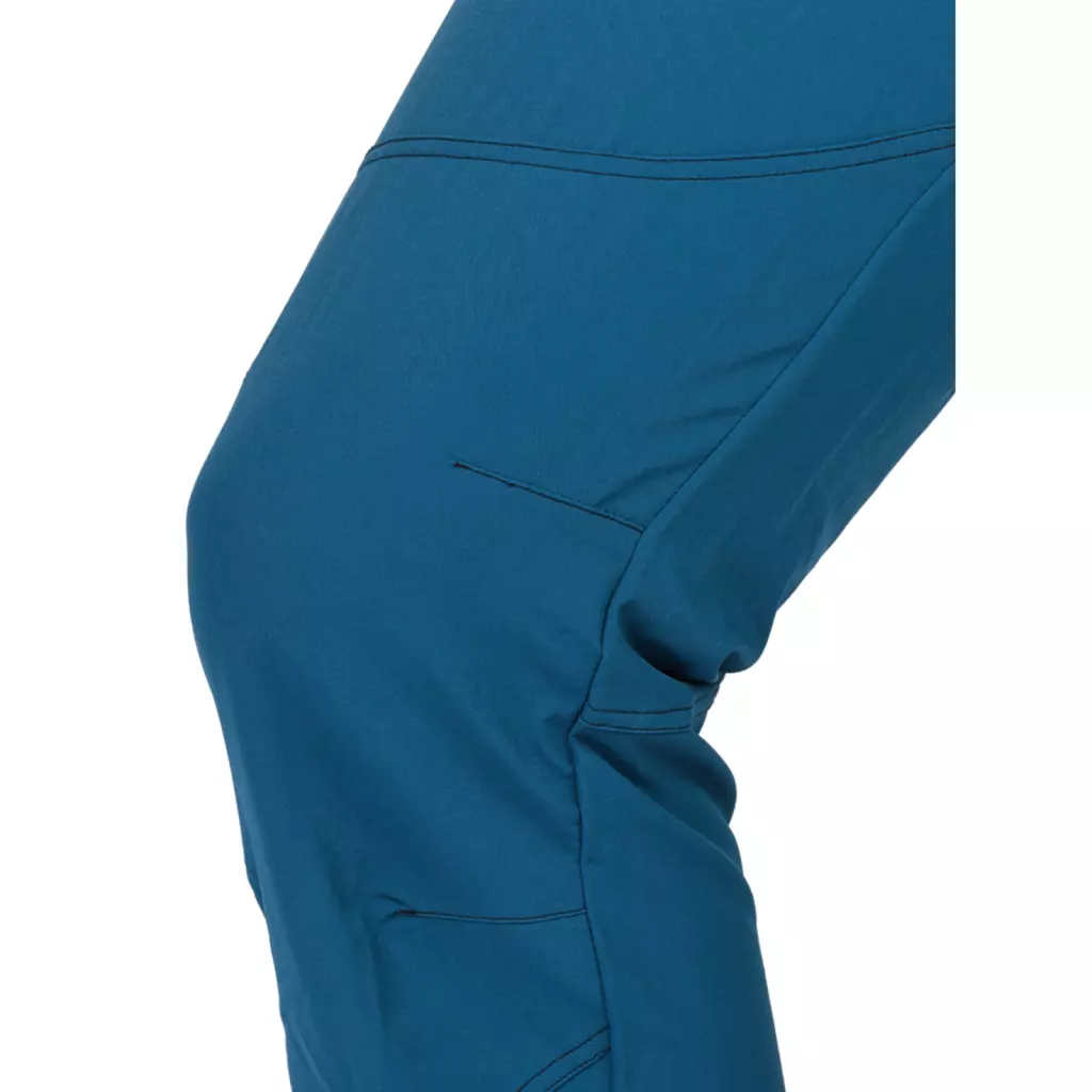 Norfin kalhoty Pants Rover Light