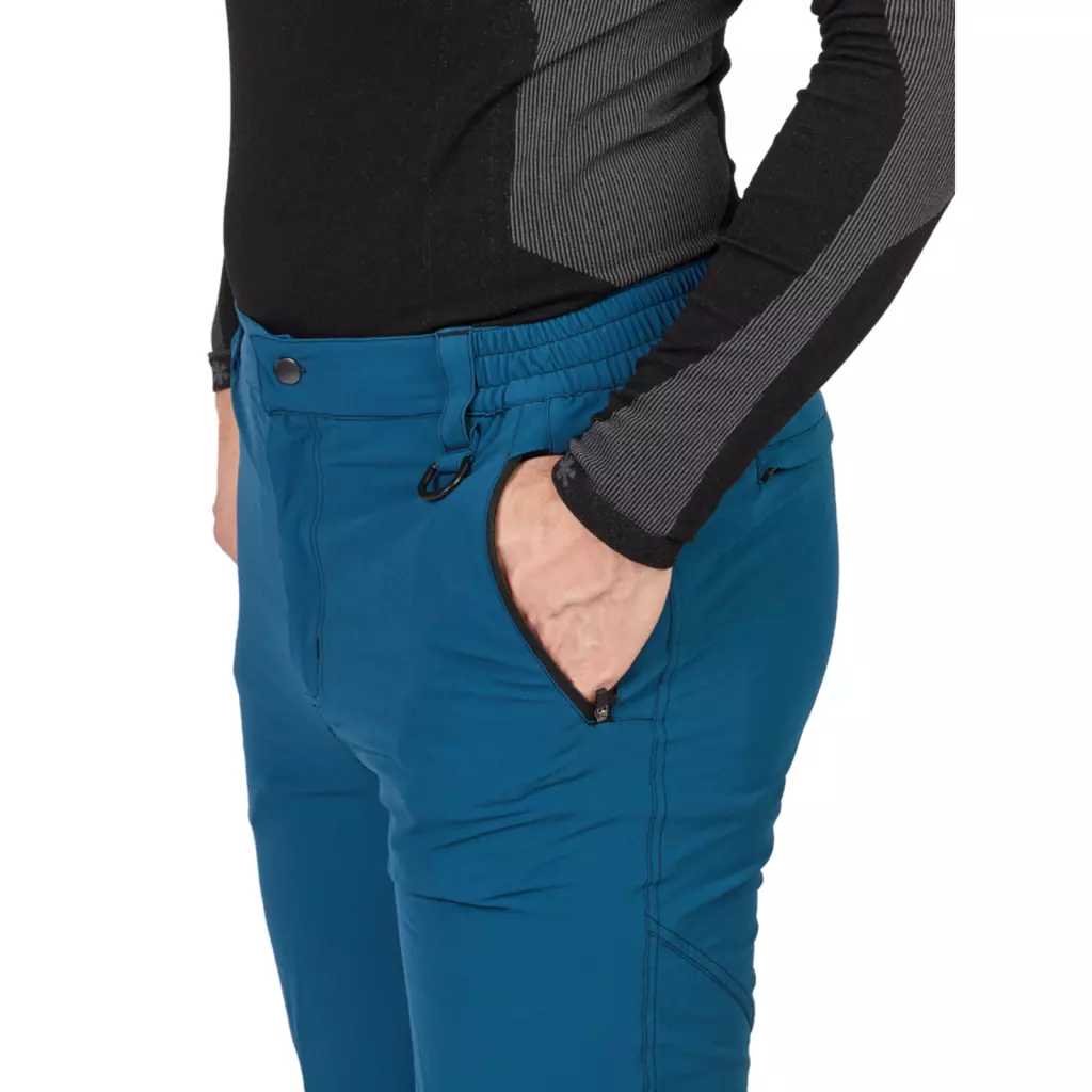 Norfin kalhoty Pants Rover Light