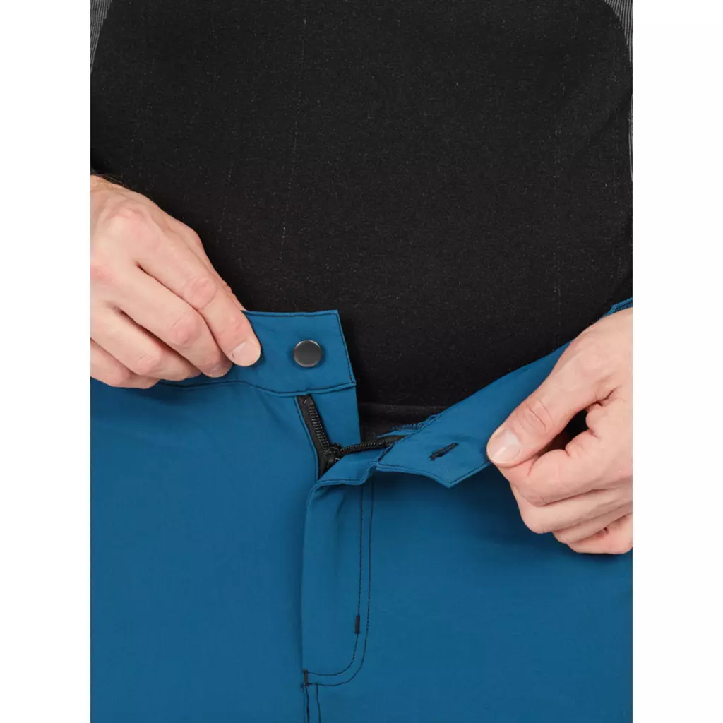 Norfin kalhoty Pants Rover Light