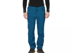 Norfin kalhoty Pants Rover Light