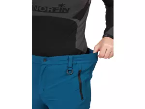 Norfin kalhoty Pants Rover Light