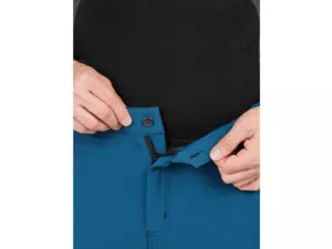 Norfin kalhoty Pants Rover Light