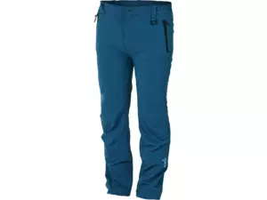 Norfin kalhoty Pants Rover Light
