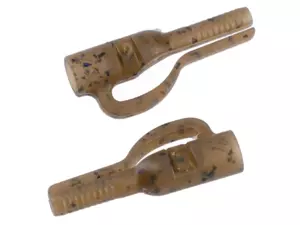 Mikado závěska pro olova Camo