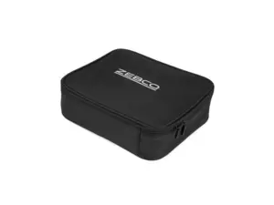 Zebco Pouzdro Trophy Tackle Box All