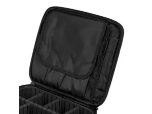 Zebco Pouzdro Trophy Tackle Box All