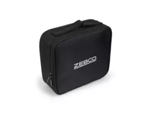 Zebco Pouzdro Trophy Tackle Box All