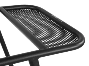 Stojan na vědra Delphin TOP SPOD