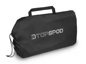 Stojan na vědra Delphin TOP SPOD