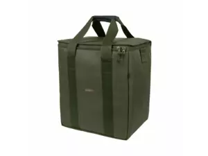 Trakker Products Trakker Chladící taška extra velká - NXG Cool Bag XL
