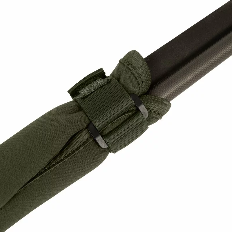 Trakker Products Trakker Neoprénové chrániče prutů - NXG Neoprene Tip & Butt Protectors