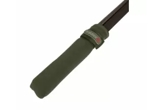 Trakker Products Trakker Neoprénové chrániče prutů - NXG Neoprene Tip & Butt Protectors