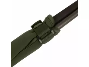 Trakker Products Trakker Neoprénové chrániče prutů - NXG Neoprene Tip & Butt Protectors