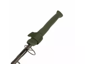 Trakker Products Trakker Neoprénové chrániče prutů - NXG Neoprene Tip & Butt Protectors