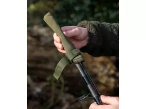 Trakker Products Trakker Neoprénové chrániče prutů - NXG Neoprene Tip & Butt Protectors