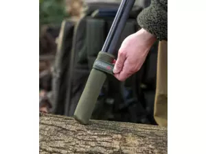 Trakker Products Trakker Neoprénové chrániče prutů - NXG Neoprene Tip & Butt Protectors