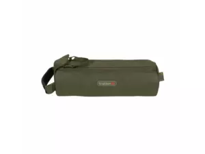 Trakker Products Trakker Obal na náhradní cívky - NXG Spare Spool Case
