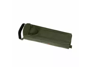 Trakker Products Trakker Obal na náhradní cívky - NXG Spare Spool Case