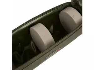 Trakker Products Trakker Obal na náhradní cívky - NXG Spare Spool Case