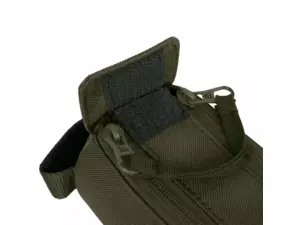 Trakker Products Trakker Obal na náhradní cívky - NXG Spare Spool Case