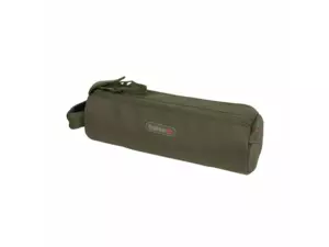 Trakker Products Trakker Obal na náhradní cívky - NXG Spare Spool Case
