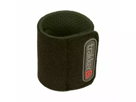 Trakker Products Trakker Pásky - NXG Neoprene Rod Bands