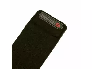 Trakker Products Trakker Pásky - NXG Neoprene Rod Bands
