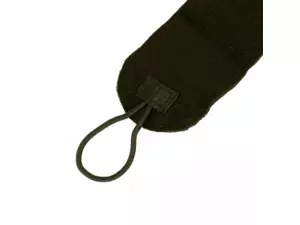 Trakker Products Trakker Pásky - NXG Neoprene Rod Bands