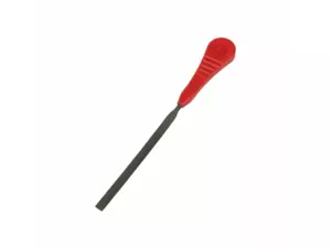 Trakker Products Trakker Pilník Hook Sharpening File