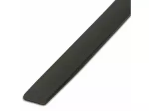 Trakker Products Trakker Pilník Hook Sharpening File