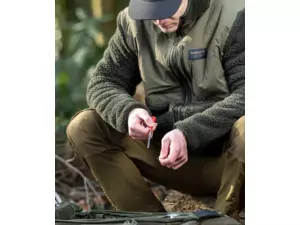 Trakker Products Trakker Pilník Hook Sharpening File