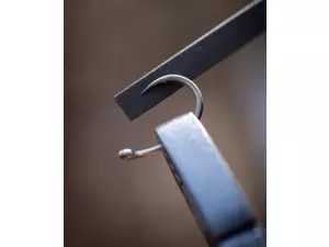 Trakker Products Trakker Pilník Hook Sharpening File