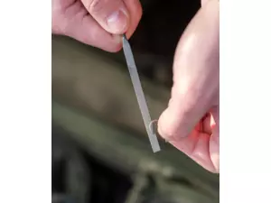 Trakker Products Trakker Pilník Hook Sharpening File