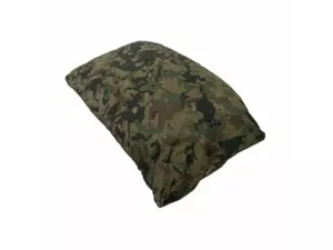 Trakker Products Trakker Polštář - Large Camo Pillow