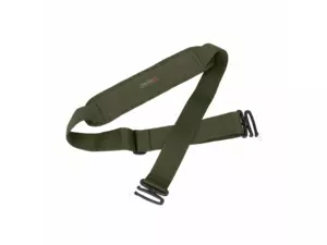 Trakker Products Trakker Popruh - NXG Padded Shoulder Strap