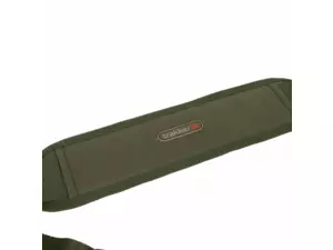 Trakker Products Trakker Popruh - NXG Padded Shoulder Strap